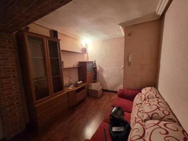 Piso Venta Bilbao, Uretamendi Iturrigorri Peñascal
