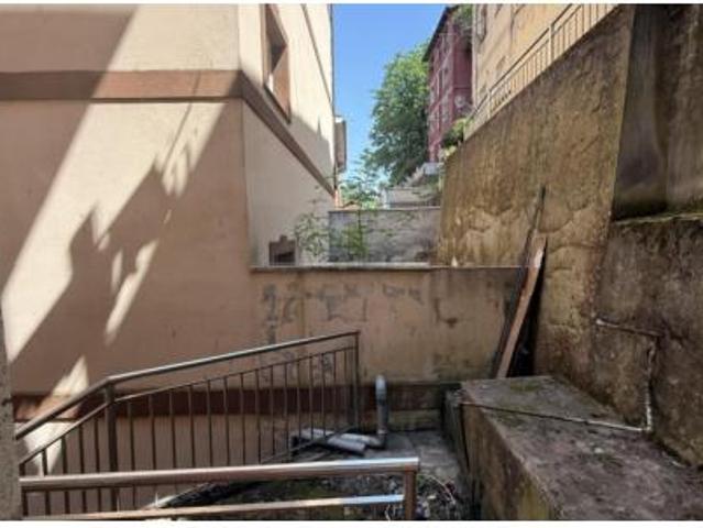 Piso Venta Bilbao, Uretamendi Iturrigorri Peñascal