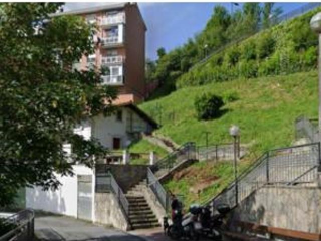 Piso Venta Bilbao, Uretamendi Iturrigorri Peñascal