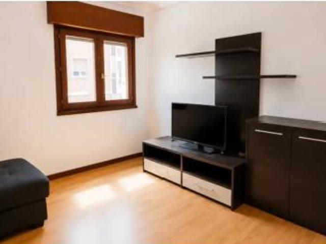 Piso Venta Bilbao, Uretamendi Iturrigorri Peñascal