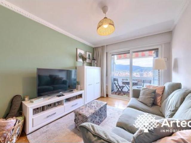 Piso Venta Bilbao, Uribarri
