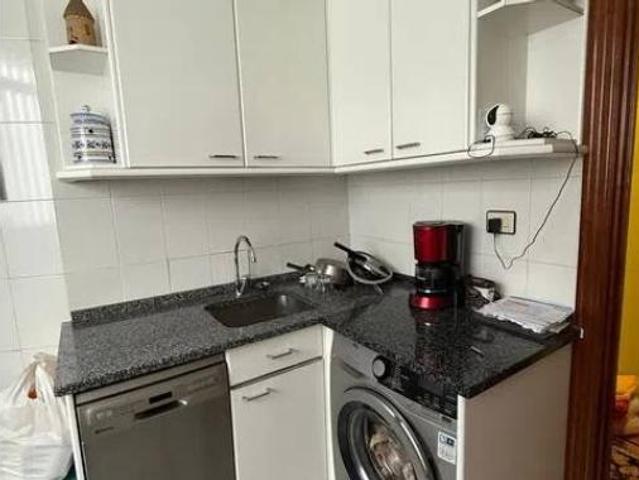 Piso Venta Bilbao, Uribarri