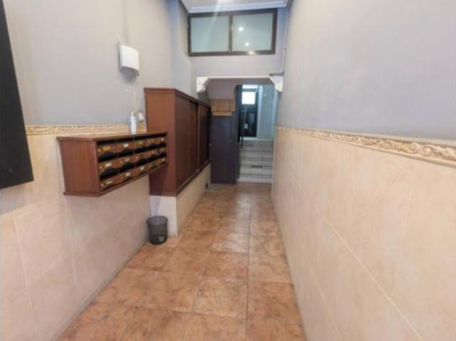 Piso Venta Bilbao, Uribarri