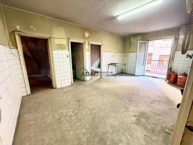 Piso Venta Bilbao, Bilbao