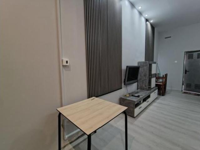 Piso Venta Bilbao, Uribarri