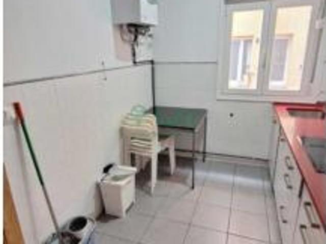 Piso Venta Bilbao, Uribarri
