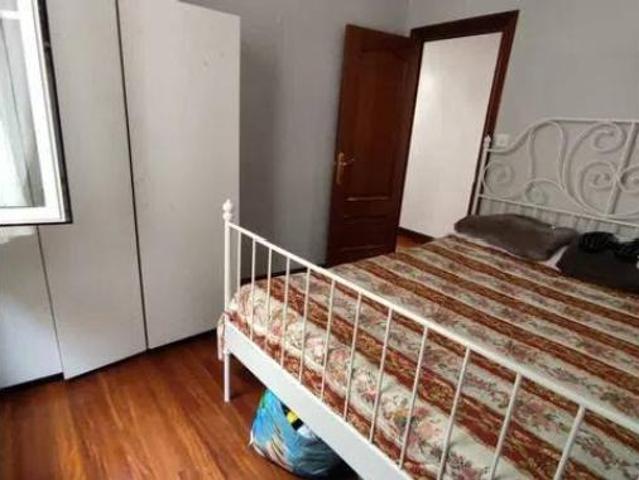 Piso Venta Bilbao, Uribarri