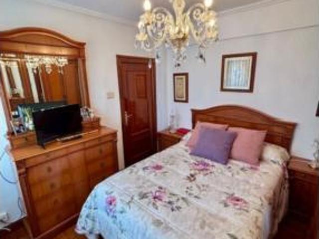 Piso Venta Bilbao, Uribarri