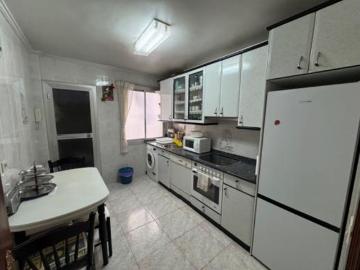 Piso Venta Bilbao, Uribarri