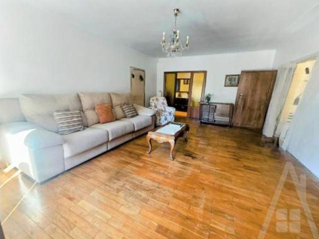 Piso Venta Bilbao, Uribarri