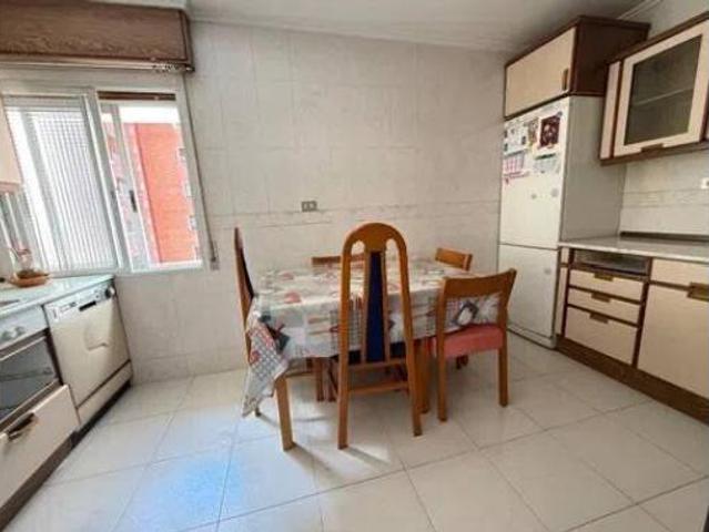 Piso Venta Bilbao, Uribarri