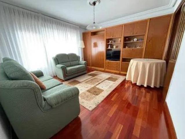 Piso Venta Bilbao, Uribarri