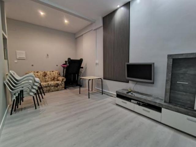 Piso Venta Bilbao, Uribarri