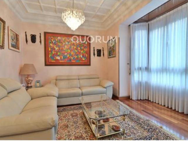 Piso Venta Bilbao, Uribarri