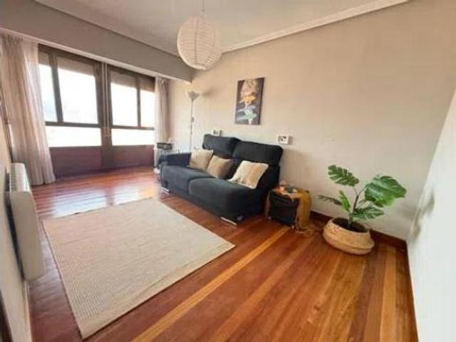 Piso Venta Bilbao, Uribarri