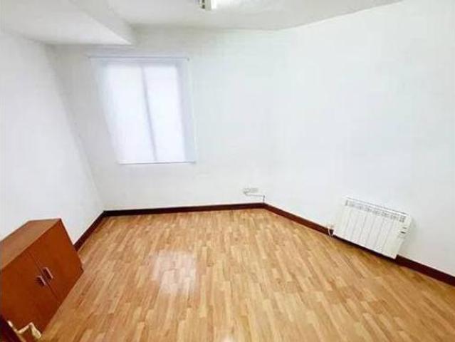 Piso Venta Bilbao, Uribarri