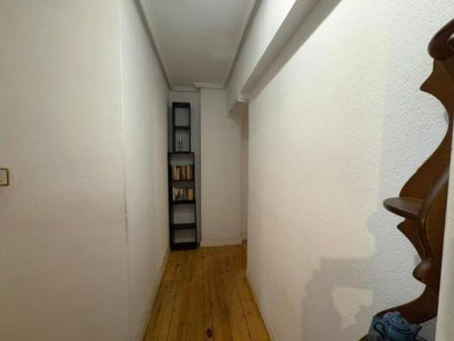 Piso Venta Bilbao, Uribarri