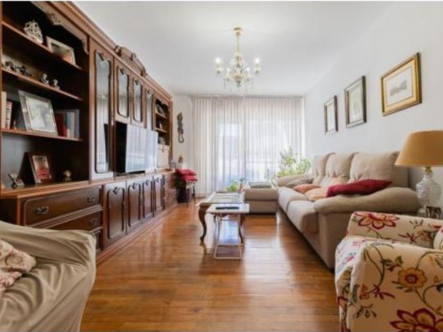 Piso Venta Bilbao, Uribarri