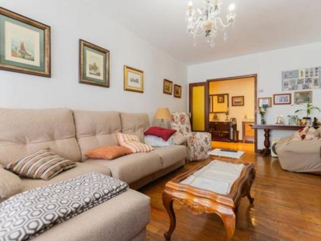 Piso Venta Bilbao, Uribarri