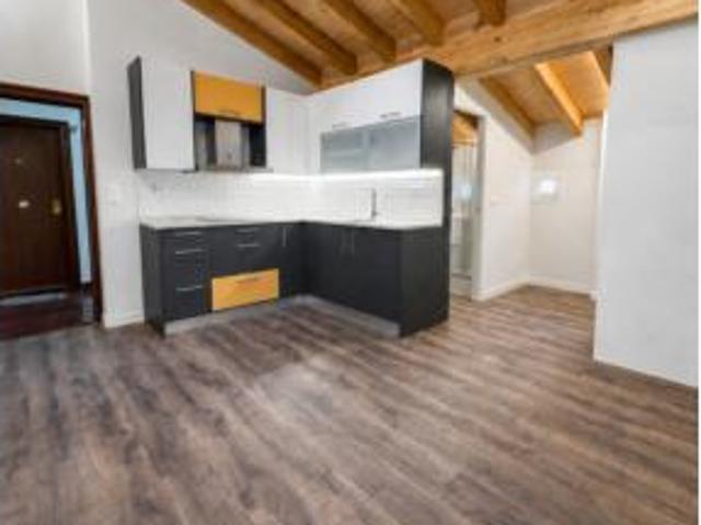 Piso Venta Bilbao, Uribarri