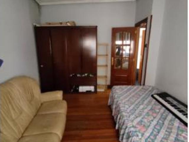 Piso Venta Bilbao, Uribarri