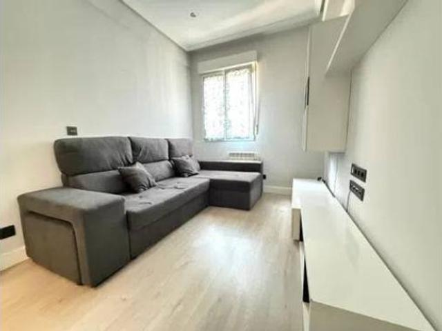 Piso Venta Bilbao, Uribarri