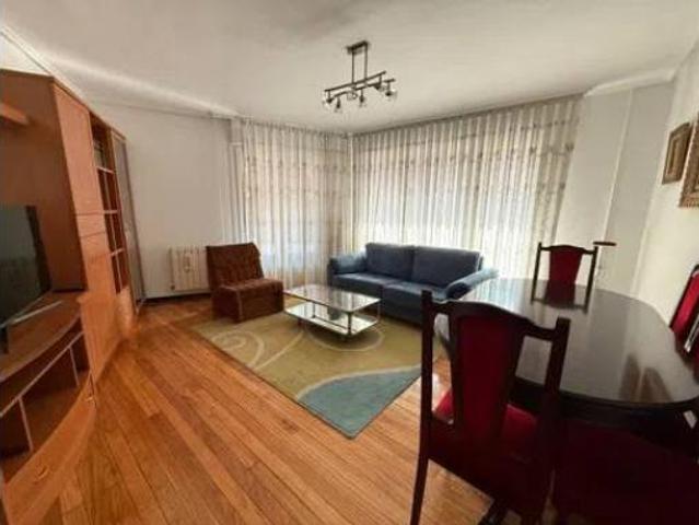 Piso Venta Bilbao, Uribarri