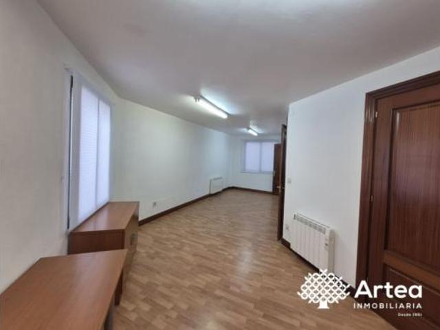 Piso Venta Bilbao, Uribarri