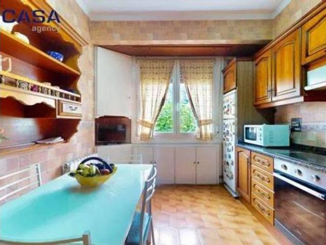 Piso Venta Bilbao, Uribarri