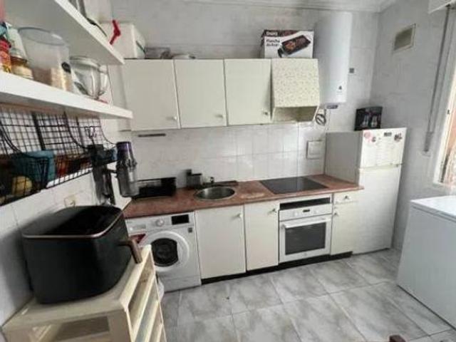 Piso Venta Bilbao, Uribarri