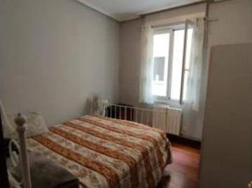 Uribarriko eskolen landa, Euskadi plaza, Bilbao, Moyua, Uribarri, Bilbao, Vizcaya, País Vasco