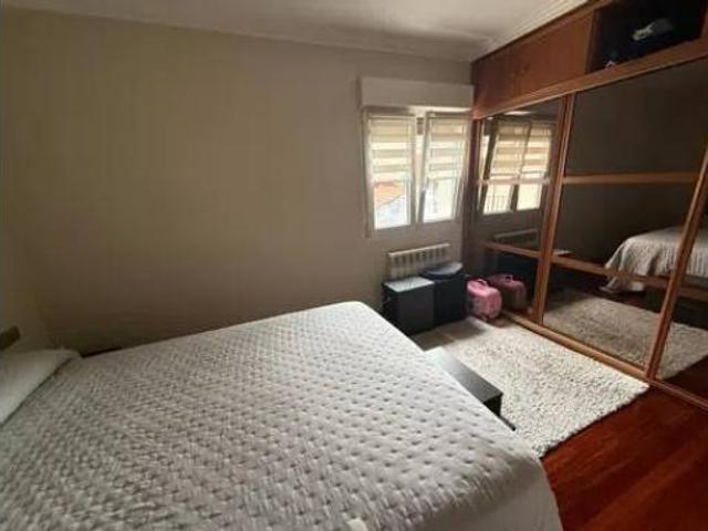Piso Venta Bilbao, Uribarri