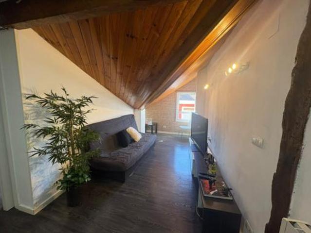 Piso Venta Bilbao, Uribarri