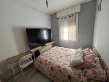 Piso Venta Bilbao, Uribarri