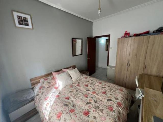 Piso Venta Bilbao, Uribarri