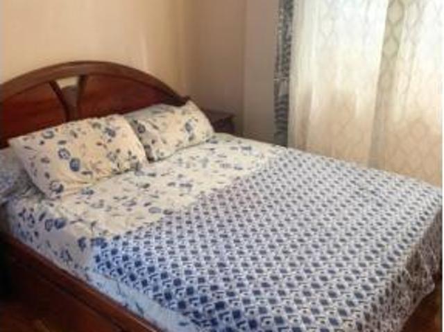 Piso Venta Bilbao, Uribarri