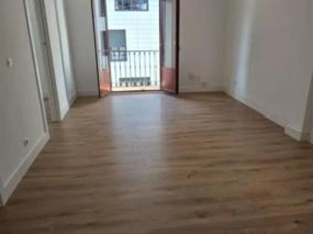 Piso Venta Bilbao, Zabala