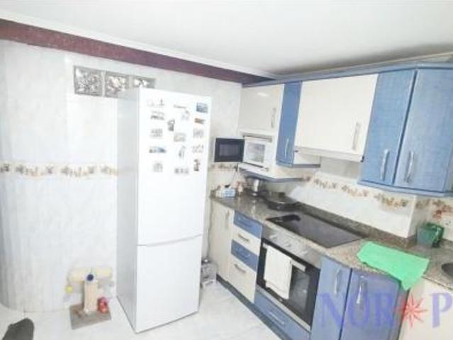 Piso Venta Bilbao, Zabala
