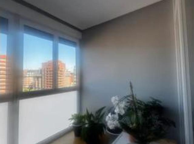 Piso Venta Bilbao, Zabala