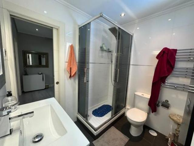 Piso Venta Bilbao, Zabala