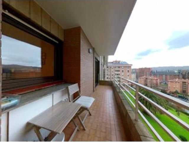 Piso Venta Bilbao, Zabala