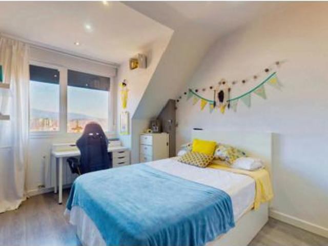 Piso Venta Bilbao, Zabala