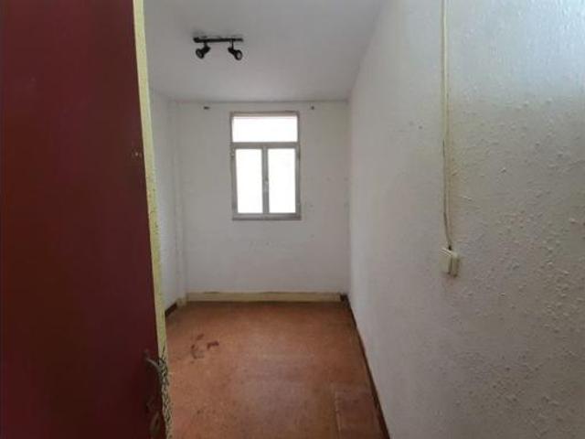 Piso Venta Bilbao, Zabala
