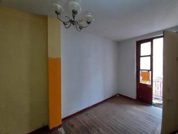 San Francisco Bilbao, Bilbao La Vieja, Amézola, Bilbao, Vizcaya, País Vasco