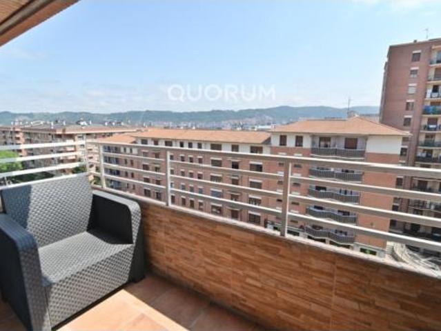 Piso Venta Bilbao, Zabala