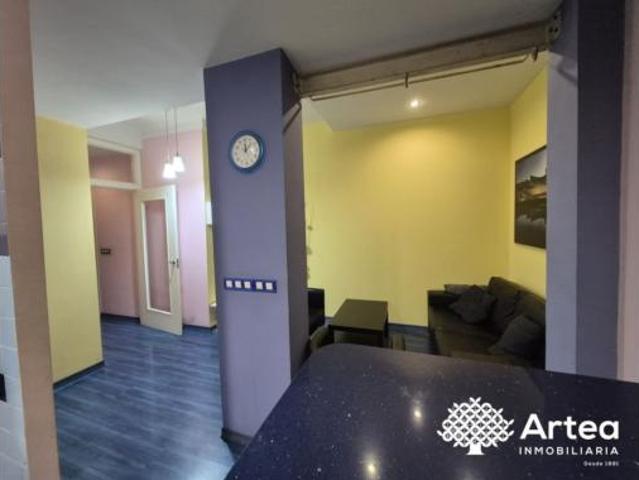 Piso Venta Bilbao, Zabala
