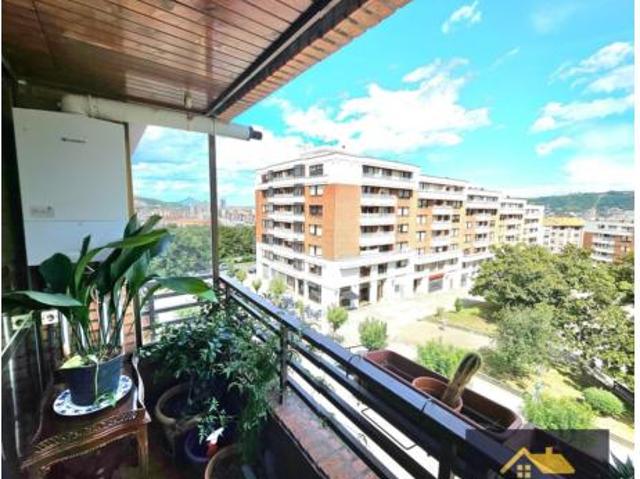 Piso Venta Bilbao, Zabala