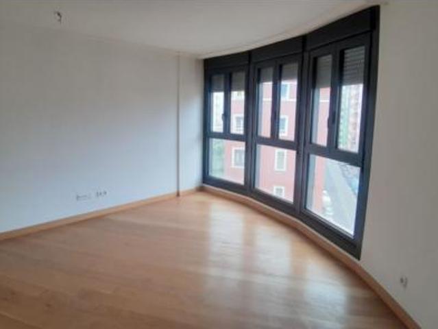 Piso Venta Bilbao, Zabala
