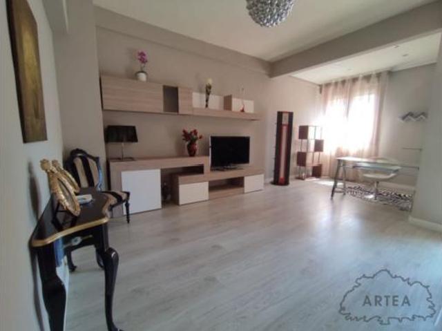 Piso Venta Bilbao, Zabala