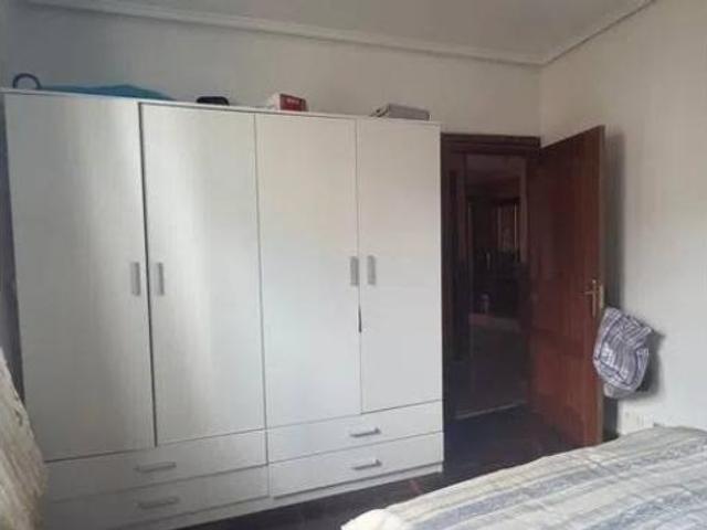 Piso Venta Bilbao, Zabala